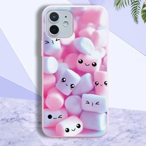 Iphone 13 pro max $ iphone 11 prox max